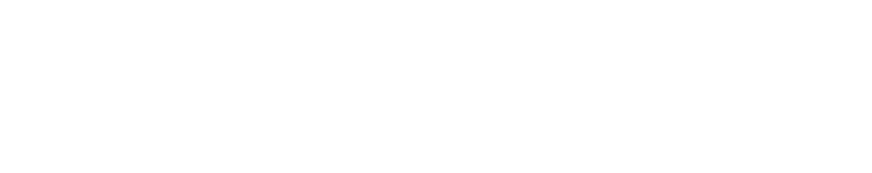 SigmaLabConsulting_logo_horiz_white-800x159